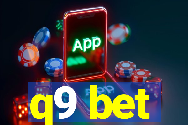 q9 bet